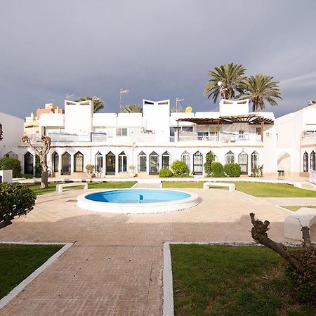 Bungalow De Lujo A Pie De Playa En Aguadulce Aguadulce  Eksteriør bilde