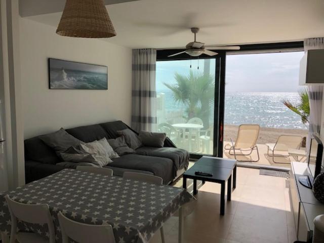 Bungalow De Lujo A Pie De Playa En Aguadulce Aguadulce  Eksteriør bilde