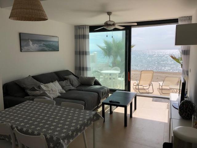 Bungalow De Lujo A Pie De Playa En Aguadulce Aguadulce  Eksteriør bilde