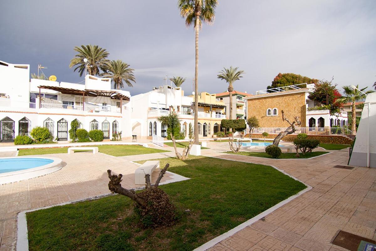 Bungalow De Lujo A Pie De Playa En Aguadulce Aguadulce  Eksteriør bilde