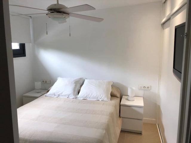 Bungalow De Lujo A Pie De Playa En Aguadulce Aguadulce  Eksteriør bilde