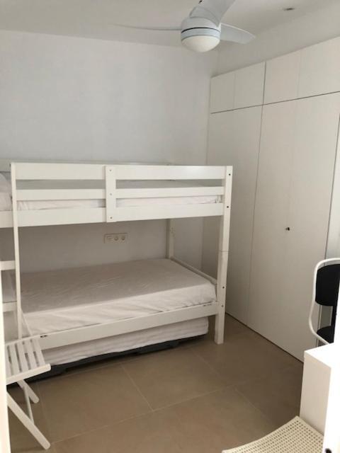 Bungalow De Lujo A Pie De Playa En Aguadulce Aguadulce  Eksteriør bilde