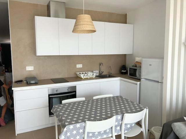 Bungalow De Lujo A Pie De Playa En Aguadulce Aguadulce  Eksteriør bilde