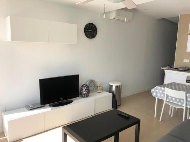 Bungalow De Lujo A Pie De Playa En Aguadulce Aguadulce  Eksteriør bilde