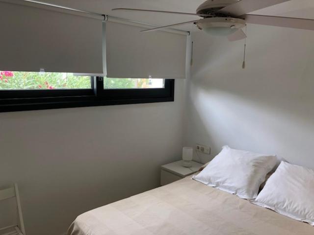 Bungalow De Lujo A Pie De Playa En Aguadulce Aguadulce  Eksteriør bilde